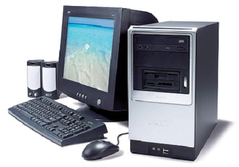 3DexPlorer 3000 Drivers