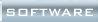 software